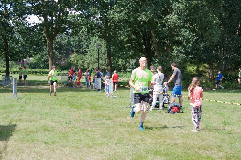 Estafette 2016 IV - 060